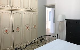 Casa Direttamente Sul Mare 1